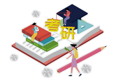 报考香港都会大学国际硕士含金量怎么样？